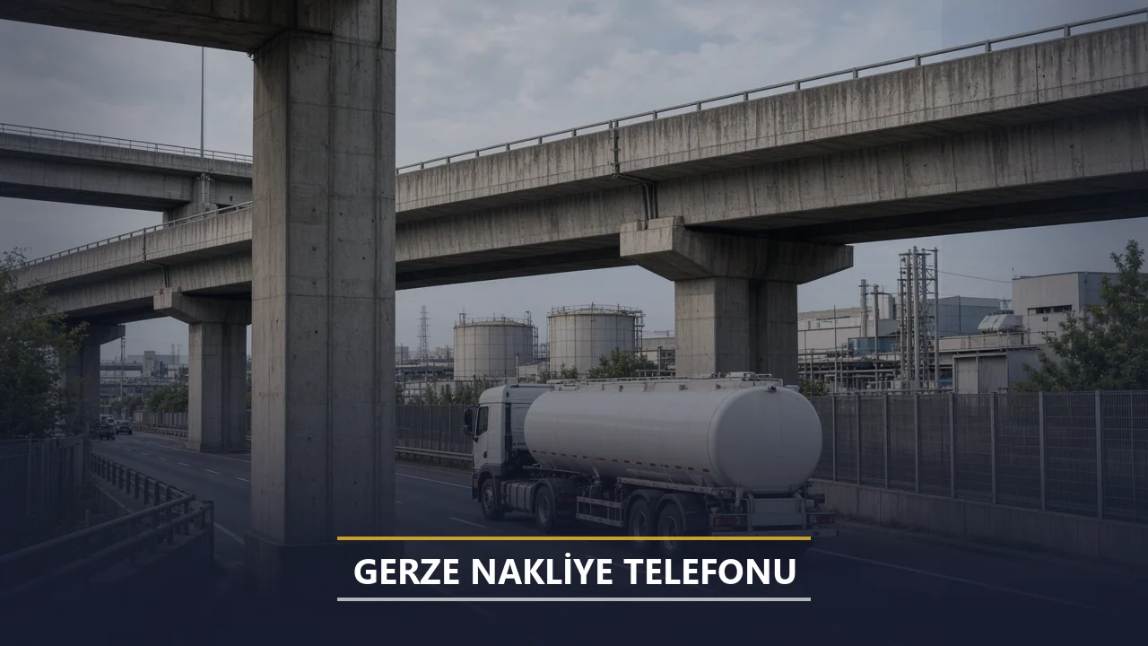 Boyabat Nakliyeciler Sitesi
